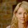 Cynthia Watros, House