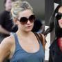 Kate Hudson, Demi Moore