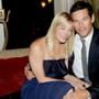 LeAnn Rimes, Eddie Cibrian