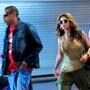 Beyonce Knowles, Jay-Z