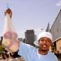 Nick Cannon