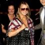 Jessica Simpson