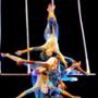 Cirque du Soleil, Michael Jackson