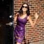 Demi Moore