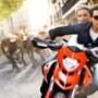 Cameron Diaz, Tom Cruise, Knight and Day