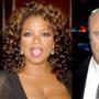 Oprah Winfrey, Dr. Phil McGraw