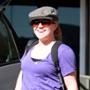 Kelly Clarkson