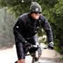 JOSH DUHAMEL 