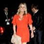 Jessica Simpson, Ken Paves