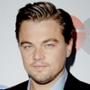 Leonardo DiCaprio, J. Edgar Hoover