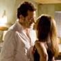 The Losers, Zoe Saldana, Jeffrey Dean Morgan