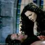 Will Kemp, Kate Beckinsale, Van Helsing