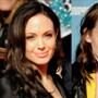 Angelina Jolie, Kristen Stewart