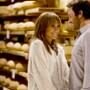The Back-Up Plan, Jennifer Lopez, Alex O'Loughlin