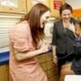 Julianne Moore