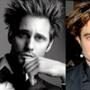 Alexander Skarsgard, VMAN Magazine, Robert Pattinson