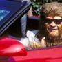 Jason Bateman, Teen Wolf Too