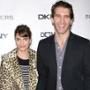 Amanda Peet, David Benioff