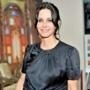 Courteney Cox