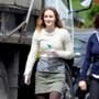 Leighton Meester