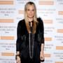 Molly Sims
