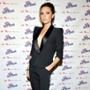 Victoria Beckham