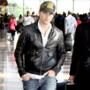 Peter Facinelli
