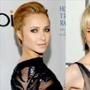 Hayden Panettiere, Renee Zellweger