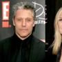 Max Ryan, Kim Cattrall