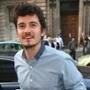 Orlando Bloom