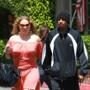 Mariah Carey