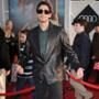 adrien Brody