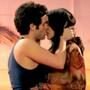 Gossip Girl, Jessica Szohr, Penn Badgley