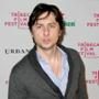 Zach Braff
