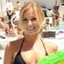 Kristin Cavallari