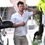 Josh Duhamel