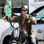 Adrian Grenier