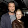 Naomi Watts, Liev Schreiber