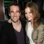 James Van Der Beek, Kimberly Brook