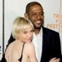 Renee Zellweger, Forest Whitaker