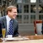 Dinner for Schmucks, Steve Carell, Paul Rudd