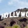 Hollywood Sign, Hugh Hefner