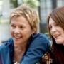 The Kids Are All Right, Annette Bening, Julianne Moore