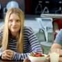 The Kids Are All Right, Mia Wasikowska, Josh Hutcherson