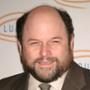 Jason Alexander