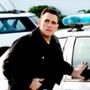 Matt Dillon, Crash