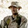 Jake Gyllenhaal, Jarhead