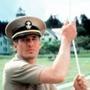Richard Gere, An Officer and a Gentleman