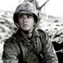 Ryan Phillippe, Flags of Our Fathers