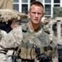 Alexander Skarsgard, Generation Kill